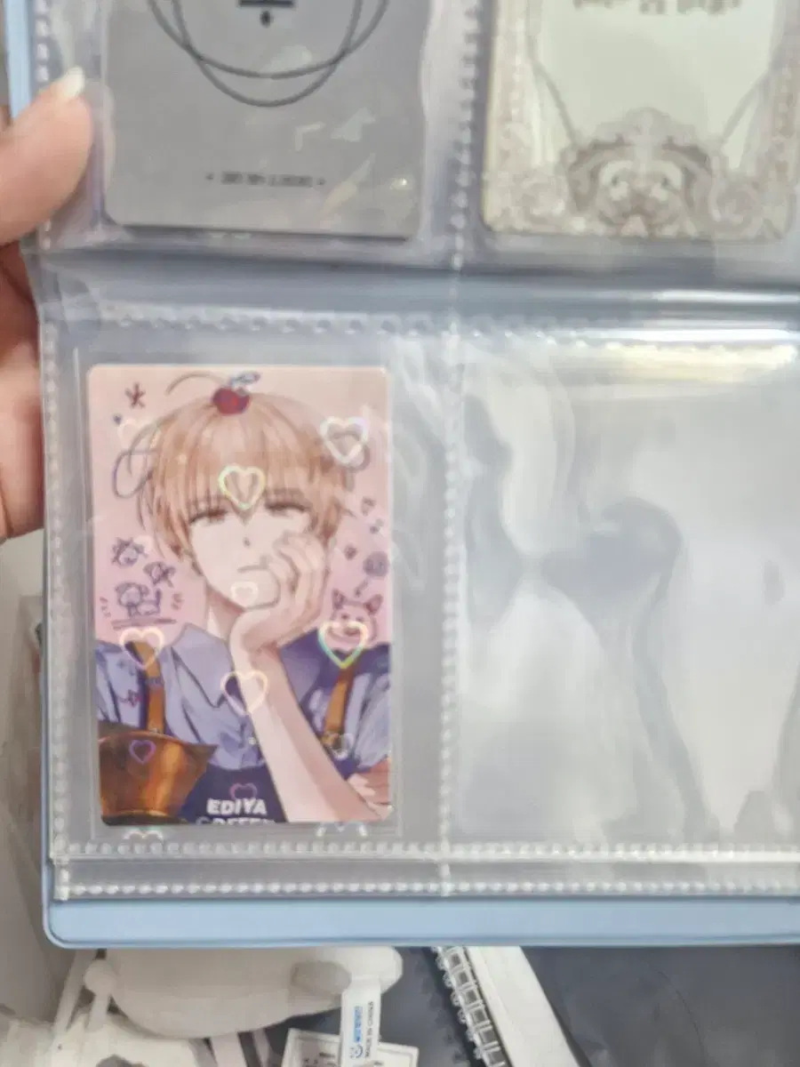 thumbnail-2